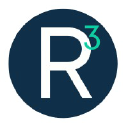 Rubix3 logo