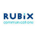 rubixcommunications.co.uk