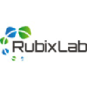 rubixlab.com