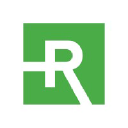 rubixservices.com