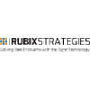 rubixstrategies.com