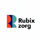 rubixzorg.nl