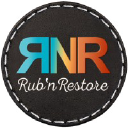 Rub 'n Restore