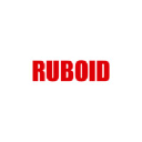 ruboid.com