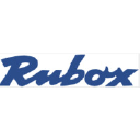 rubox.nl