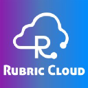 rubric.cloud
