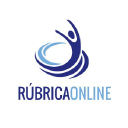 rubricaonline.com