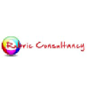 rubricconsultancy.com