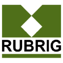 rubrig.com