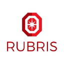 rubris.com