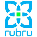 rubru.me