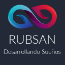 rubsan.com