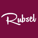 rubsel.com