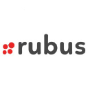 rubusdigital.com
