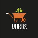 rubusservices.com