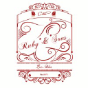 ruby-and-sons.com