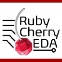 ruby-cherry.com