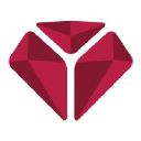 ruby-group.com