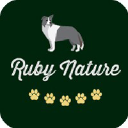 ruby-nature.de