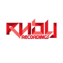 ruby-recordings.com