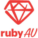 ruby.org.au