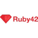 ruby42.com