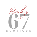 ruby67boutique.com