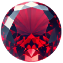 Ruby &amp; Co. logo