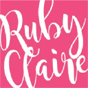 RubyClaire Boutique Inc