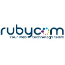 rubycom.com