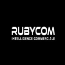 rubycom.fr