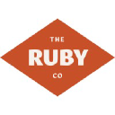 rubycompany.com