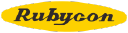 rubycon.com