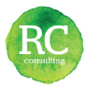 Rubycube Consulting