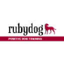 rubydogtraining.com