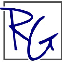 Ruby-Gordon Furniture