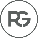 rubygranite.co.uk
