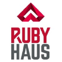 RubyHaus Inc
