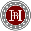 rubyhill.com