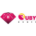 rubyhomes.com.au