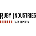Ruby Industries