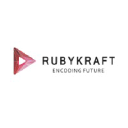rubykraft.com
