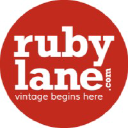 Ruby Lane - Antiques & Art . Dolls . Vintage Collectibles . Jewelry: Wed, January 2nd