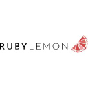 rubylemon.com