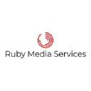 rubymediaservices.com