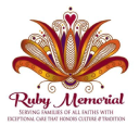 Ruby Memorial