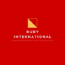 ruby international (ruby moves