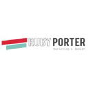 rubyporter.com