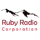 Ruby Radio