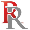 rubyrecruitingllc.com